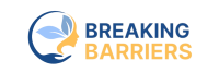 Breaking Barriers (2)